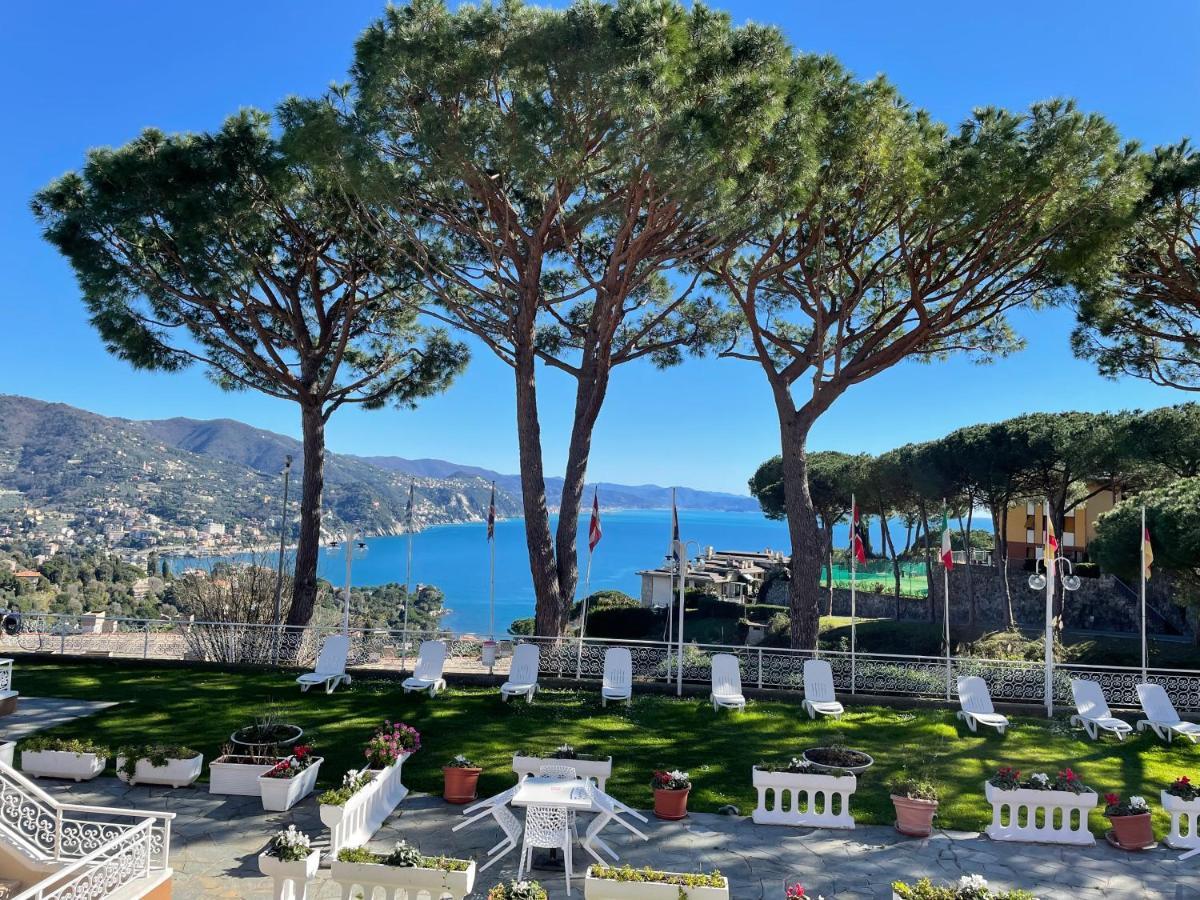 Portofino Est Rapallo